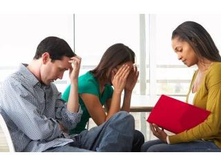Relationship Counseling in NYC for Better Communication