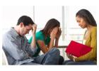 Relationship Counseling in NYC for Better Communication