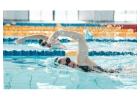 Boost Performance with Swim Speed Workouts for Faster Results 