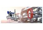 Trusted Valve Manufacturer in Kolkata & Eastern India - Babji Valves