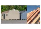 Bigger Storage for Growing Needs