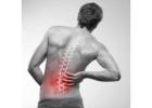 Cervical Disc Herniation Treatment