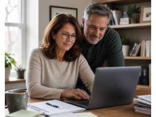 Attention If You're Over 50 And Looking to Supplement Your Income