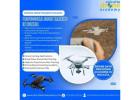 Learn Small Class Drone Pilot Training with Expert Instructors