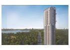 Luxury Lake View Apartments in Kokapet Hyderabad | Eka One Infra 