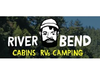 Relax with a Weekend Getaway Russian River