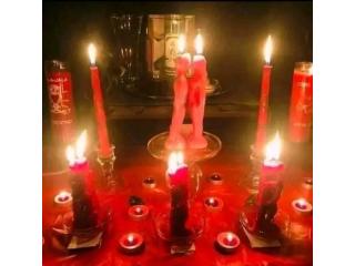 GET BACK YOUR LOST LOVER AND FIX MARRIAGE PROBLEMS WHATSAPP +256791403144