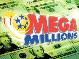 LOTTERY LUCK PRAYERS WORK TO WIN WITH SPIRITUAL GUIDANCE WHATSAPP +256791403144