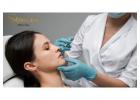 Lip Fillers Riverside for Elegant and Lasting Lip Volume