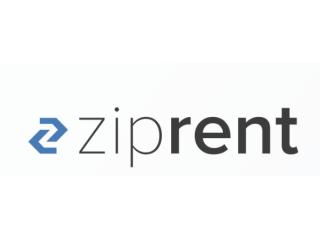 ZipRent Property Management