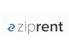 ZipRent Property Management
