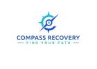 Compass Recovery, LLC