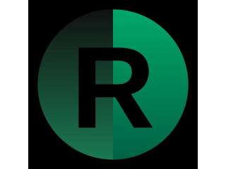 Rankzik Content Writing Services: Quality Content Delievery