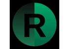 Rankzik Content Writing Services: Quality Content Delievery
