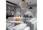 Refresh Your Property with Expert Painting Jacksonville FL