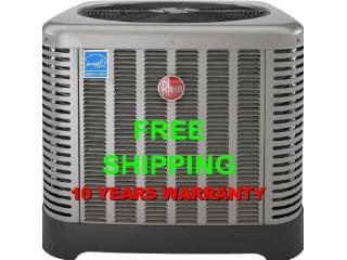 How Much Is an Air Handler? | Quality Air Equipmen