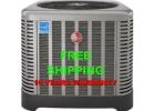 How Much Is an Air Handler? | Quality Air Equipmen 