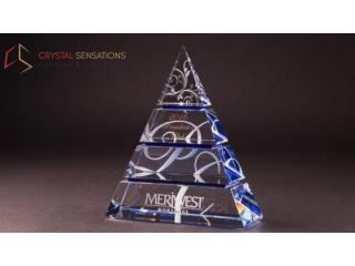 Custom Glass Engraving for Elegant Personalized Gifts