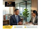Self Development Coaching | Dileep Yashvardhan