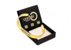 Buy Fashion Bracelets Online | Premium Jewelry Collection by Punjabi Swagg