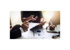 Corporate Tax Services in NY 