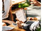 Expert Online Bookkeeping for Small Businesses
