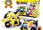 Top-Rated Stem Education Kit for Early Education