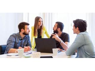 best digital marketing company pune | healthcarebusinessuniverse.in