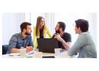 best digital marketing company pune | healthcarebusinessuniverse.in
