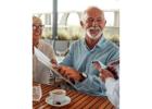 Find the Best Health Insurance Alternatives at Impact Health Sharing