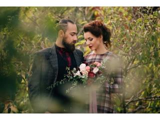 Preserve Every Precious Memory with Key West Wedding Photographers
