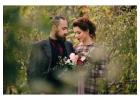 Preserve Every Precious Memory with Key West Wedding Photographers