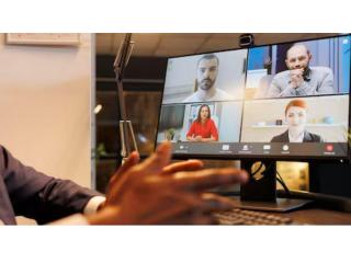Virtual Office Services in Welshpool | Affordable Business Address & Office Support
