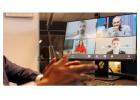 Virtual Office Services in Welshpool | Affordable Business Address & Office Support