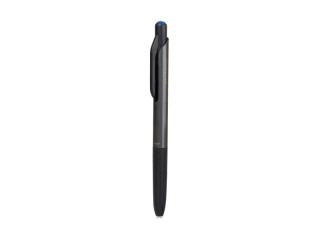 Pentonic GRT Gel Pen – Smooth & Fast Writing Pen