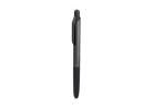 Pentonic GRT Gel Pen – Smooth & Fast Writing Pen