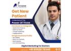 marketing agencies in pune | healthcarebusinessuniverse.in