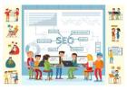 Advanced SEO Training Academy Ahmedabad with Expert Trainers