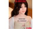 Sex Doll In India | High Quality Realistic Adult Toys | Call 9836351212