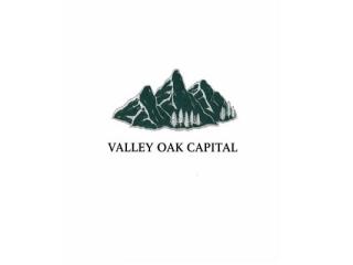 Commercial Real Estate Broker In Brampton - Valley Oak Capital