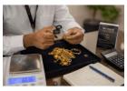 Sell Gold in Bangalore: Get Best Cash in 15 Mins | Benaka Gold