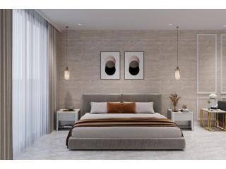 Studio Apartments in Noida Extension: Smart Urban Living for Modern Homebuyers