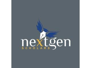 Competitive Exam Coaching in Mumbai – Next Gen Scholars
