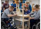 Life Skills Development for NDIS Participants