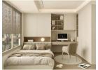 Hire Expert Interior Designers in Gurgaon for Luxury Interiors | Native Sutra