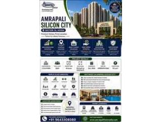 Check out the most popular apartments in Noida among buyers, priced under ₹1 crore