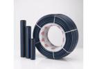 HDPE Pipe Manufacturer in India | Durable Water Supply Pipes - Duke Pipes