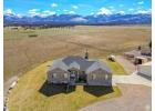 Homes For Sale Sanpete County
