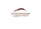 OC Brows Studio
