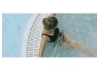 Expert Swimming Pool Pump Replacement High Wycombe Services